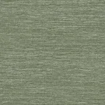 A-Street Prints Malin Moss Faux Grasscloth Wallpaper | Wallpaper Twins A-Street Prints Malin Moss Faux Grasscloth Wallpaper - SKU 4066-26561