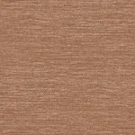 A-Street Prints Malin Rust Faux Grasscloth Wallpaper - SKU 4066-26564
