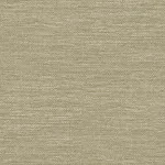 A-Street Prints Malin Wheat Faux Grasscloth Wallpaper | Wallpaper Twins A-Street Prints Malin Wheat Faux Grasscloth Wallpaper - SKU 4066-26563