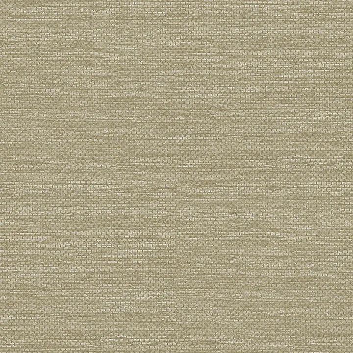 A-Street Prints Malin Wheat Faux Grasscloth Wallpaper - SKU 4066-26563