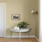 A-Street Prints Mallow Butter Floral Vine Wallpaper - SKU 4153-82039