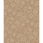 A-Street Prints Mallow Rose Floral Vine Wallpaper | Wallpaper Twins A-Street Prints Mallow Rose Floral Vine Wallpaper - SKU 4153-82040