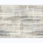 A-Street Prints Marari Beige Distressed Texture Wallpaper | Wallpaper Twins A-Street Prints Marari Beige Distressed Texture Wallpaper - SKU 2949-60302