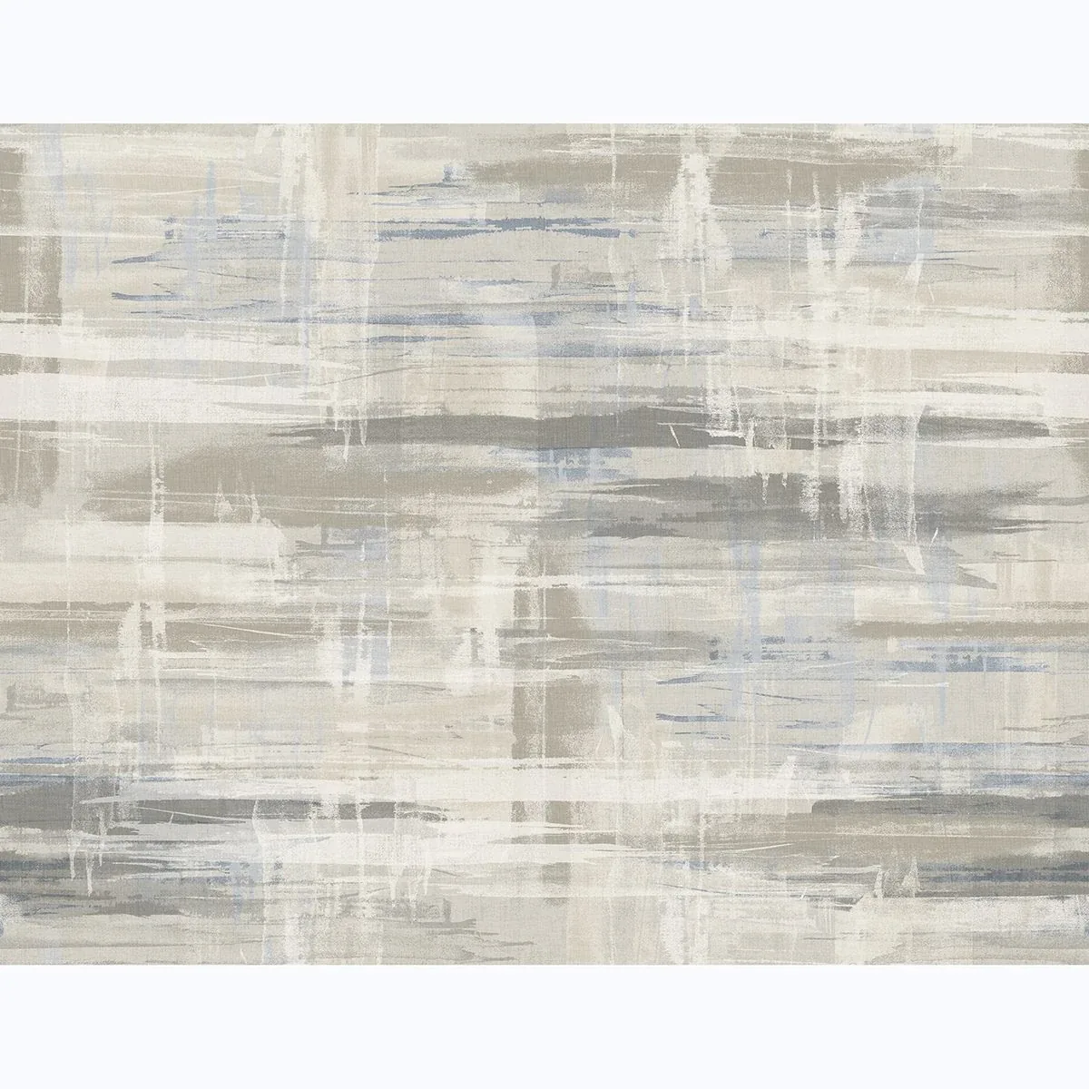 2949-60302 | Marari Beige Distressed Texture Wallpaper