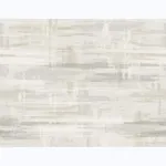 A-Street Prints Marari Bone Distressed Texture Wallpaper | Wallpaper Twins A-Street Prints Marari Bone Distressed Texture Wallpaper - SKU 2949-60306