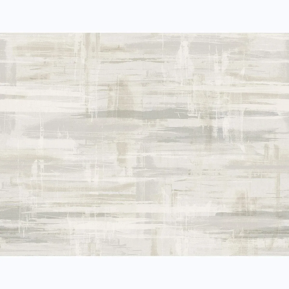 2949-60306 | Marari Bone Distressed Texture Wallpaper