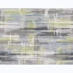 A-Street Prints Marari Green Distressed Texture Wallpaper - SKU 2949-60314