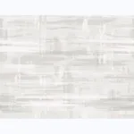 A-Street Prints Marari Off White Distressed Texture Wallpaper - SKU 2949-60300