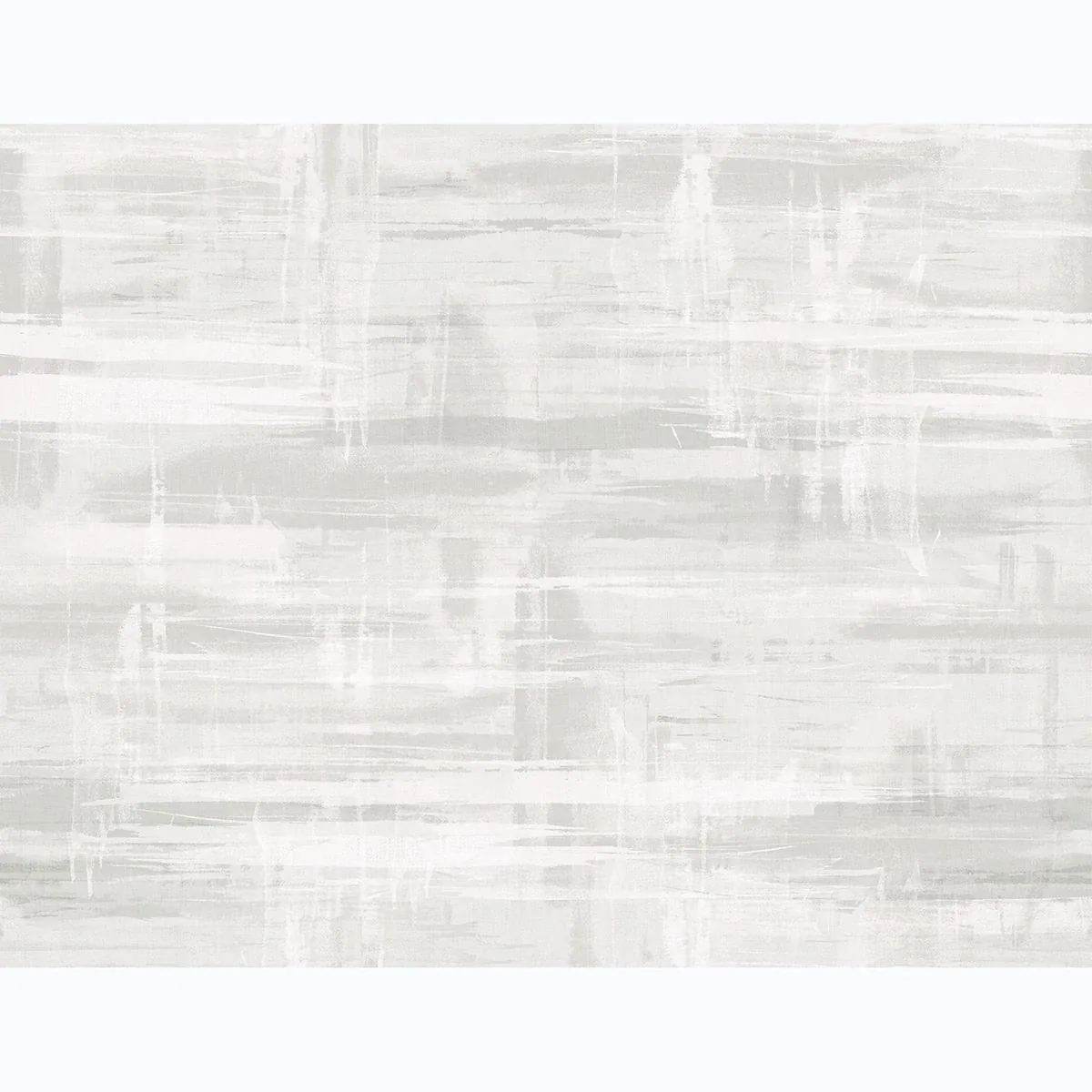 2949-60300 | Marari Off White Distressed Texture Wallpaper