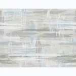 A-Street Prints Marari Slate Distressed Texture Wallpaper - SKU 2949-60304