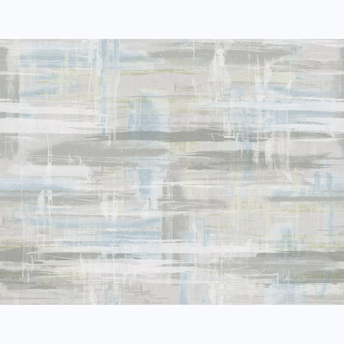 2949-60304 | Marari Slate Distressed Texture Wallpaper