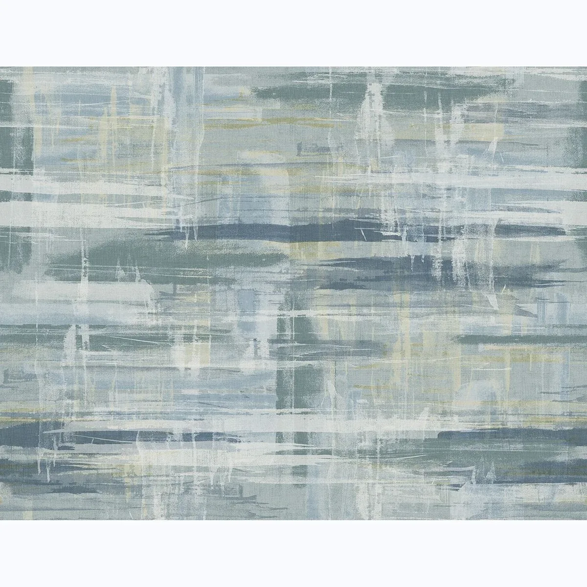 A-Street Prints Marari Teal Distressed Texture Wallpaper - SKU 2949-60312