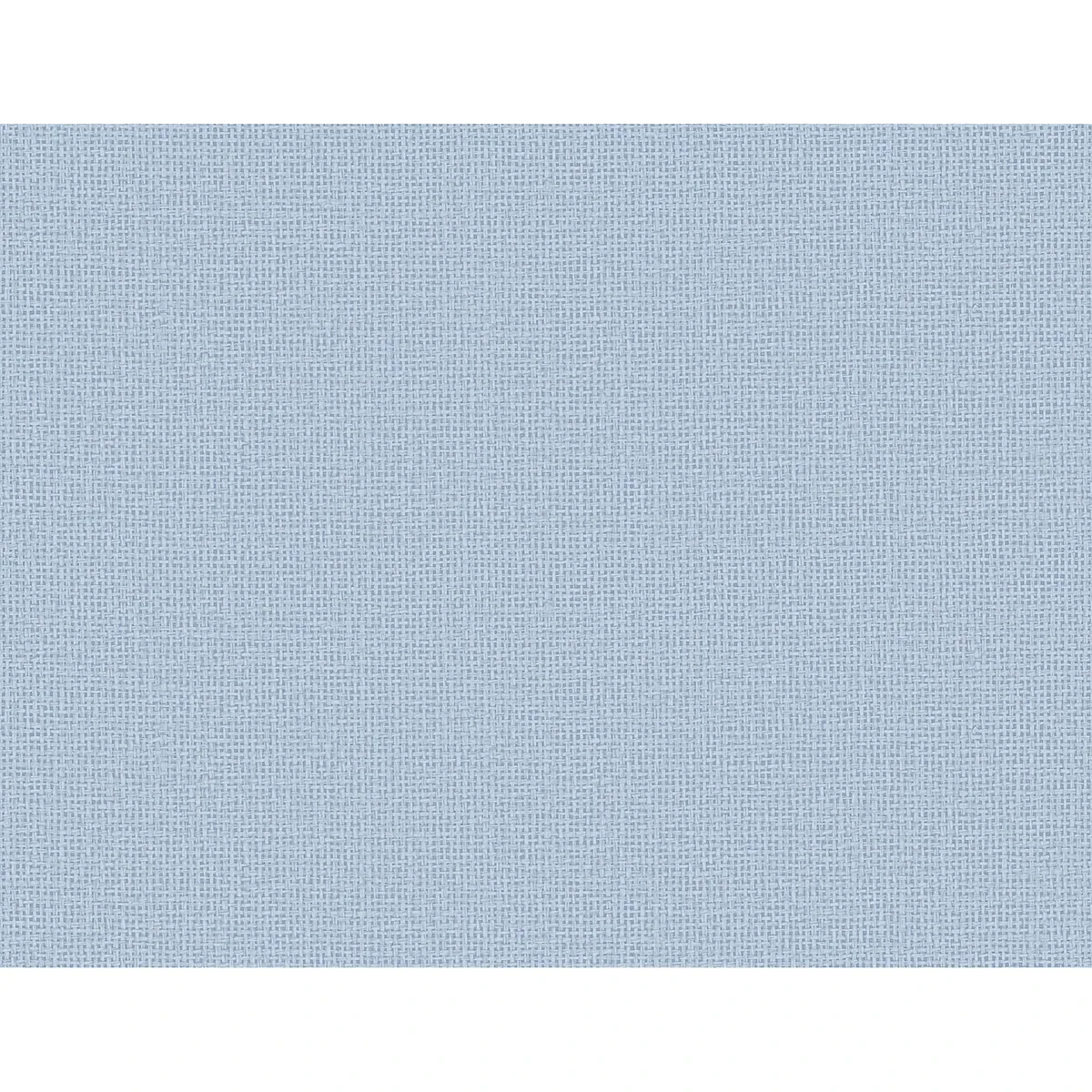 A-Street Prints Marblehead Bluebell Basket Weave Wallpaper - SKU 2927-81002