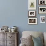 A-Street Prints Marblehead Bluebell Basket Weave Wallpaper | Wallpaper Twins A-Street Prints Marblehead Bluebell Basket Weave Wallpaper - SKU 2927-81002
