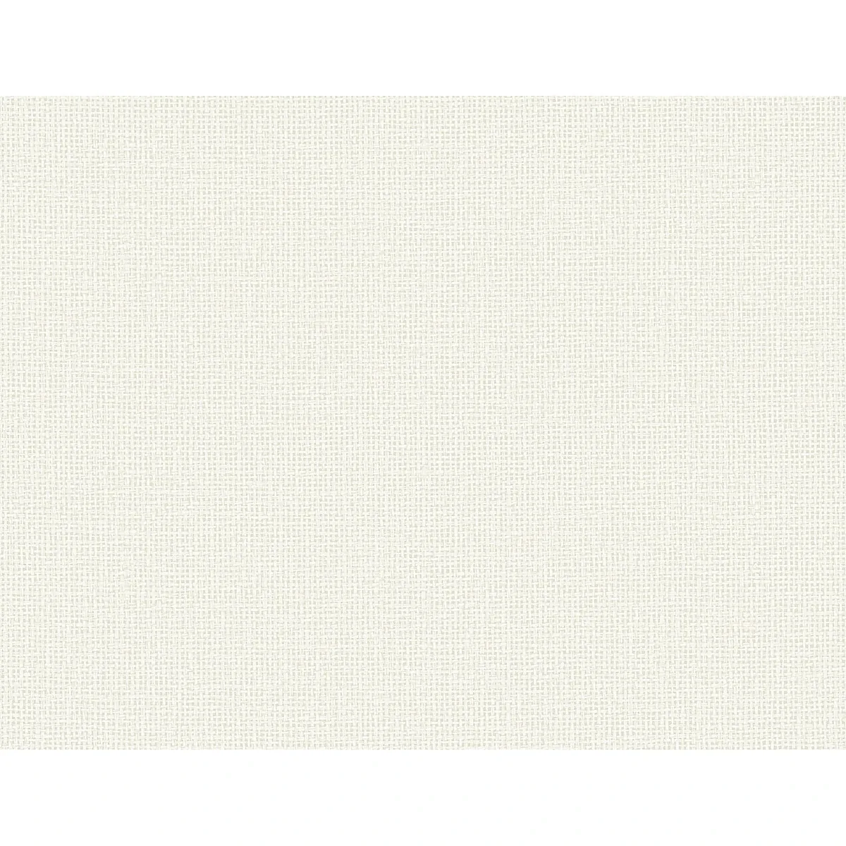 A-Street Prints Marblehead Bone Basket Weave Wallpaper - SKU 2927-81005