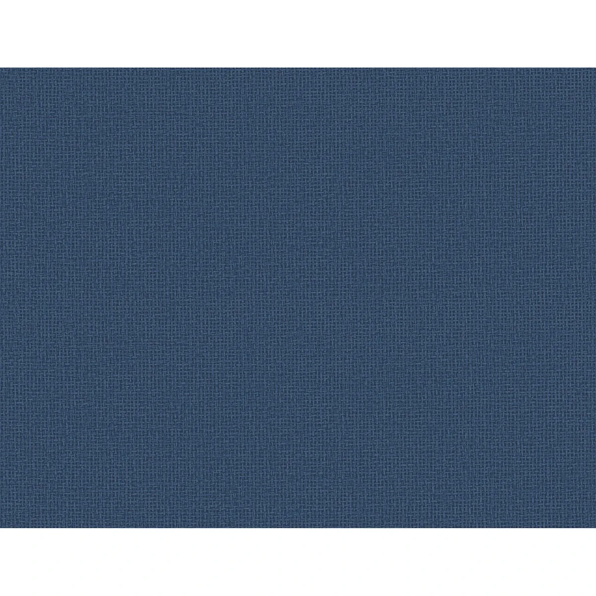 A-Street Prints Marblehead Cobalt Basket Weave Wallpaper - SKU 2927-81012