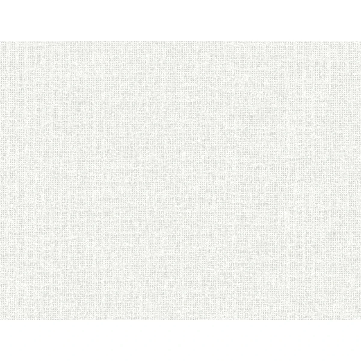 A-Street Prints Marblehead Dove Basket Weave Wallpaper - SKU 2927-81000