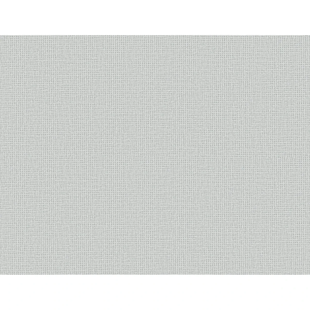 A-Street Prints Marblehead Grey Basket Weave Wallpaper - SKU 2927-81018