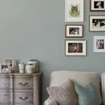 A-Street Prints Marblehead Grey Basket Weave Wallpaper | Wallpaper Twins A-Street Prints Marblehead Grey Basket Weave Wallpaper - SKU 2927-81018