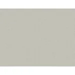 A-Street Prints Marblehead Taupe Basket Weave Wallpaper | Wallpaper Twins A-Street Prints Marblehead Taupe Basket Weave Wallpaper - SKU 2927-81008