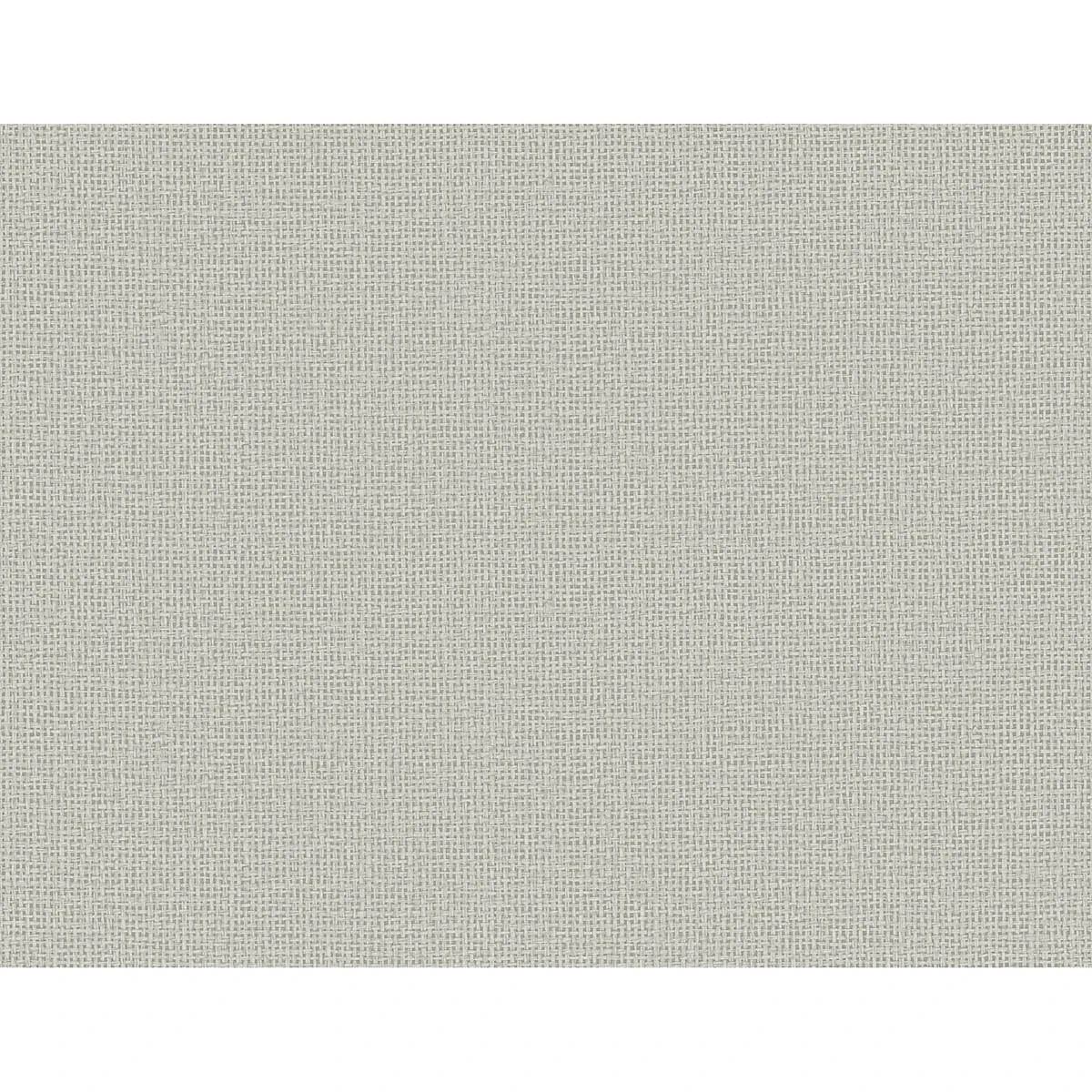 A-Street Prints Marblehead Taupe Basket Weave Wallpaper - SKU 2927-81008