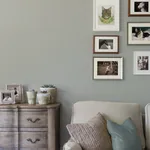A-Street Prints Marblehead Taupe Basket Weave Wallpaper | Wallpaper Twins A-Street Prints Marblehead Taupe Basket Weave Wallpaper - SKU 2927-81008