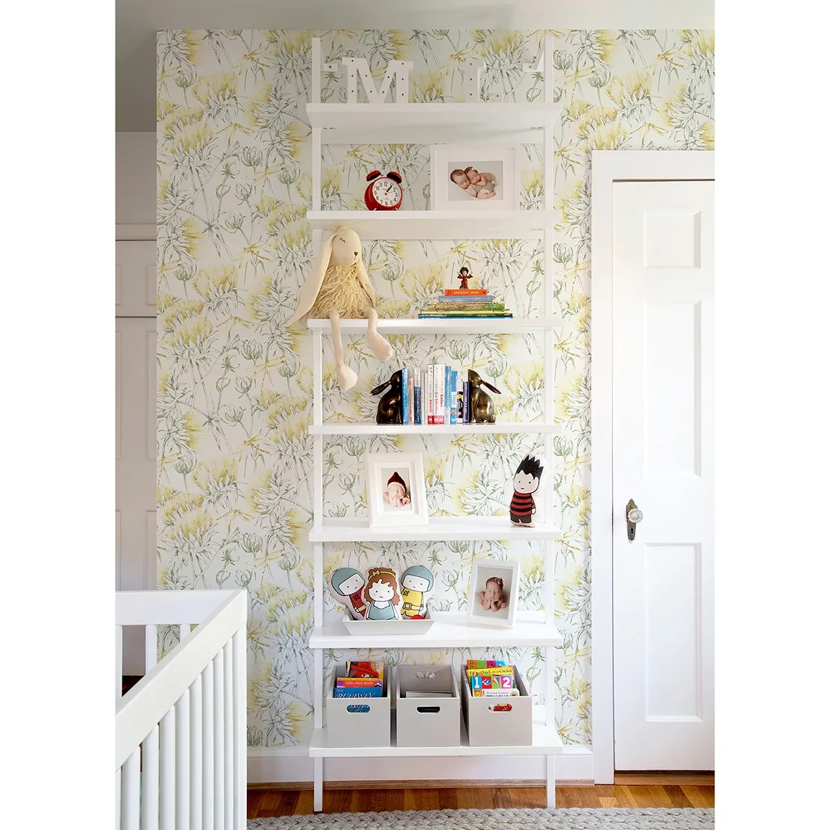 A-Street Prints Mariell Gold Dragonfly Wallpaper | Wallpaper Twins A-Street Prints Mariell Gold Dragonfly Wallpaper - SKU 2973-90404