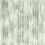 A-Street Prints Marvel Green Ripple Wallpaper | Wallpaper Twins A-Street Prints Marvel Green Ripple Wallpaper - SKU 4146-27241