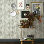 A-Street Prints Marvel Green Ripple Wallpaper | Wallpaper Twins A-Street Prints Marvel Green Ripple Wallpaper - SKU 4146-27241