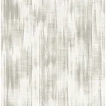 A-Street Prints Marvel Grey Ripple Wallpaper | Wallpaper Twins A-Street Prints Marvel Grey Ripple Wallpaper - SKU 4146-27243