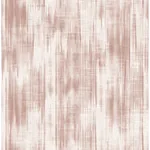 A-Street Prints Marvel Light Pink Ripple Wallpaper | Wallpaper Twins A-Street Prints Marvel Light Pink Ripple Wallpaper - SKU 4146-27242