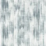 A-Street Prints Marvel Slate Ripple Wallpaper | Wallpaper Twins A-Street Prints Marvel Slate Ripple Wallpaper - SKU 4146-27240
