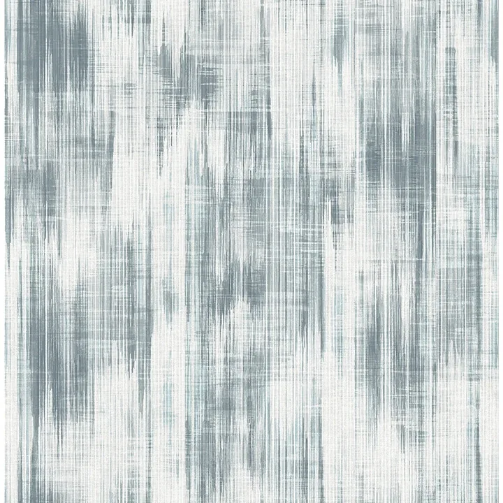 A-Street Prints Marvel Slate Ripple Wallpaper - SKU 4146-27240