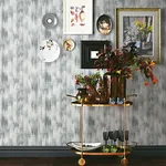 A-Street Prints Marvel Slate Ripple Wallpaper | Wallpaper Twins A-Street Prints Marvel Slate Ripple Wallpaper - SKU 4146-27240