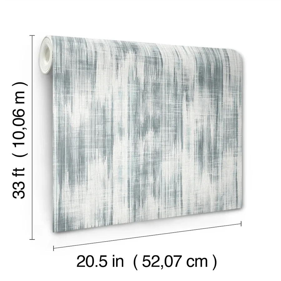 A-Street Prints Marvel Slate Ripple Wallpaper | Wallpaper Twins A-Street Prints Marvel Slate Ripple Wallpaper - SKU 4146-27240