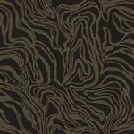 A-Street Prints Massar Black Modern Marbled Wallpaper | Wallpaper Twins A-Street Prints Massar Black Modern Marbled Wallpaper - SKU 4177-27709