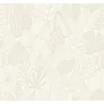 A-Street Prints Mathias Pearl Botanical Wallpaper | Wallpaper Twins A-Street Prints Mathias Pearl Botanical Wallpaper - SKU 4155-72810