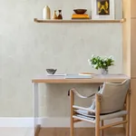 A-Street Prints Mathias Pearl Botanical Wallpaper | Wallpaper Twins A-Street Prints Mathias Pearl Botanical Wallpaper - SKU 4155-72810
