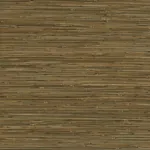 A-Street Prints Mayleen Black Grasscloth Wallpaper | Wallpaper Twins A-Street Prints Mayleen Black Grasscloth Wallpaper - SKU 2923-88047