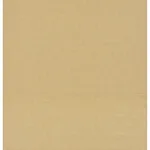 A-Street Prints Maylin Gold Paper Weave Grasscloth Wallpaper - SKU 2972-86144