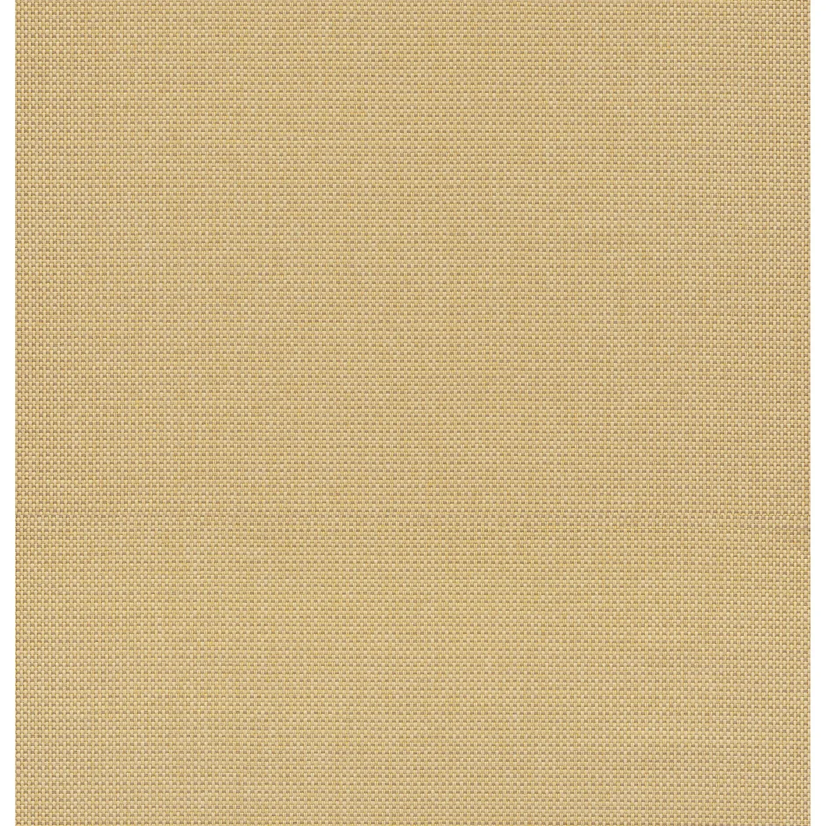 A-Street Prints Maylin Gold Paper Weave Grasscloth Wallpaper - SKU 2972-86144