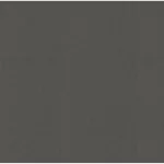 A-Street Prints Meade Charcoal Fine Weave Wallpaper - SKU 2971-86317