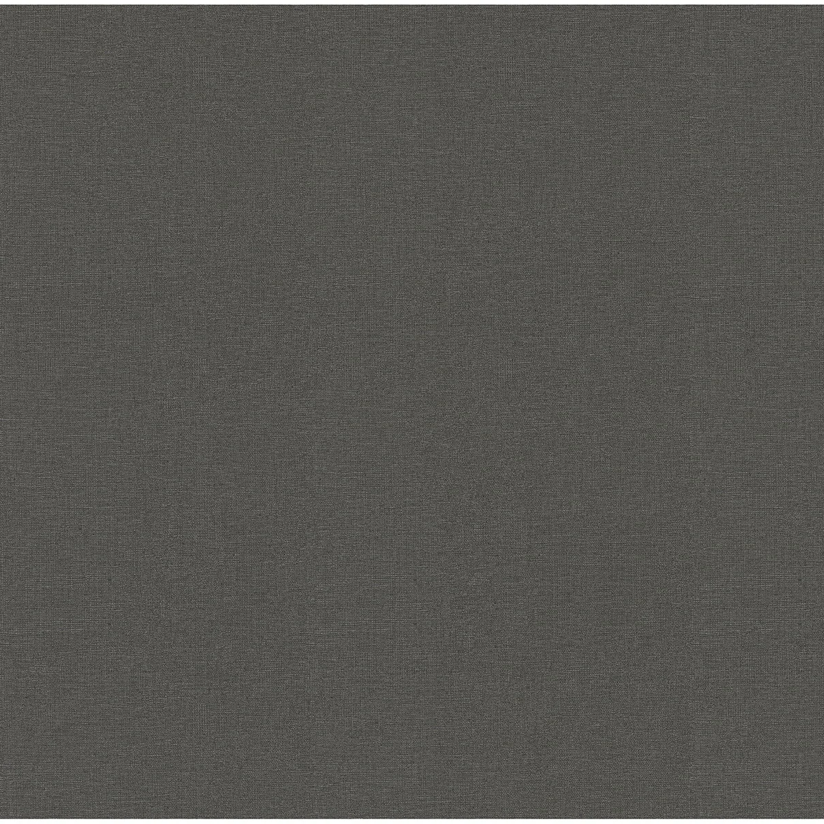 2971-86317 | Meade Charcoal Fine Weave Wallpaper