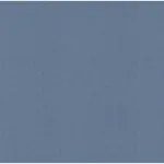 A-Street Prints Meade Denim Fine Weave Wallpaper - SKU 2971-86318