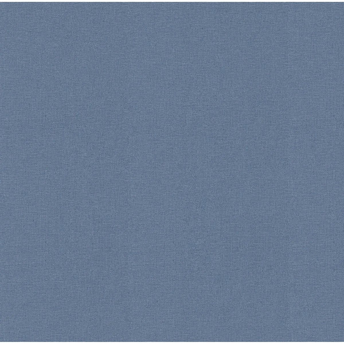 2971-86318 | Meade Denim Fine Weave Wallpaper