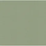 A-Street Prints Meade Green Fine Weave Wallpaper | Wallpaper Twins A-Street Prints Meade Green Fine Weave Wallpaper - SKU 2971-86313