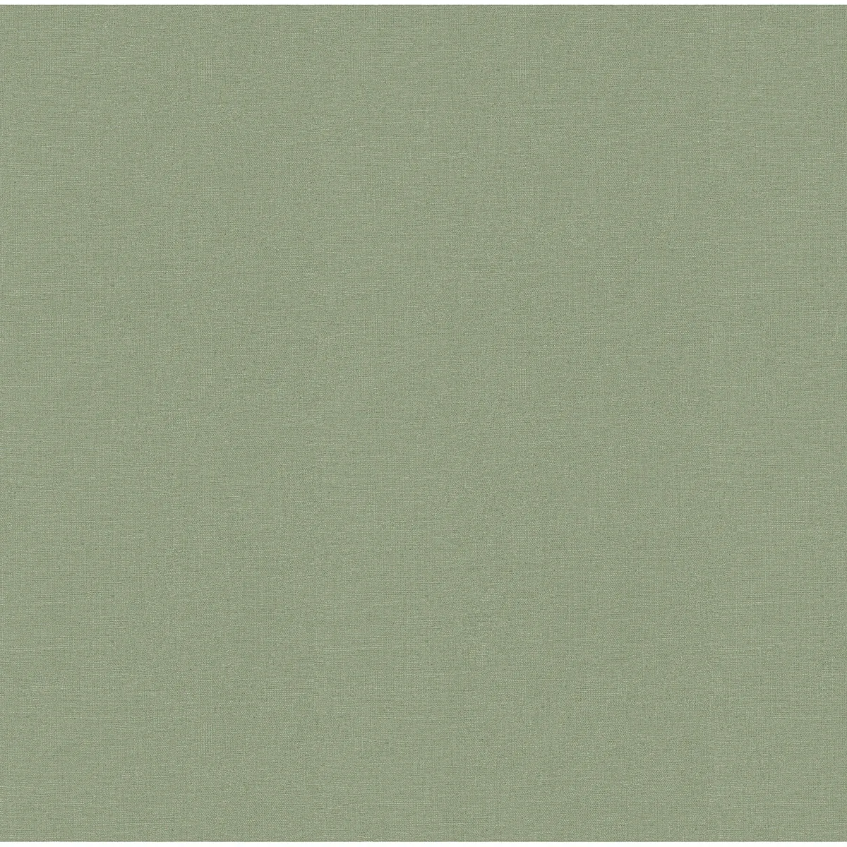 2971-86313 | Meade Green Fine Weave Wallpaper