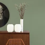 A-Street Prints Meade Green Fine Weave Wallpaper | Wallpaper Twins A-Street Prints Meade Green Fine Weave Wallpaper - SKU 2971-86313