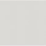A-Street Prints Meade Grey Fine Weave Wallpaper | Wallpaper Twins A-Street Prints Meade Grey Fine Weave Wallpaper - SKU 2971-86319