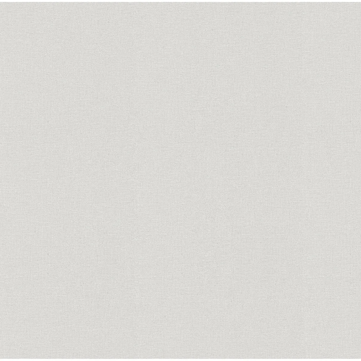 2971-86319 | Meade Grey Fine Weave Wallpaper